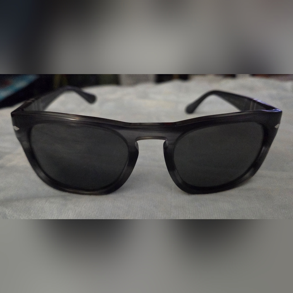 Persol Elio Sunglasses - Unisex